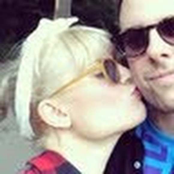 Meet your Posher, Marisa - Picture 1 of 1